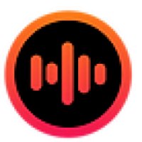 Radio Saba Sound logo