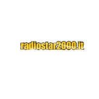Radio Star 2000 logo