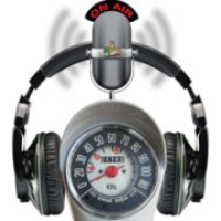 Media Radio Castellana logo