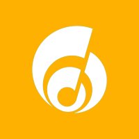 Soleil Radio logo