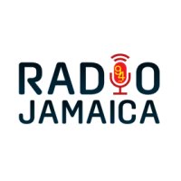 Radio Jamaica 94FM logo