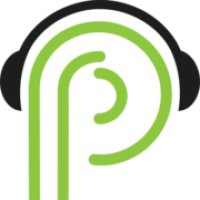 94.7 The Pulse - Geelong - 94.7 FM (AAC) logo