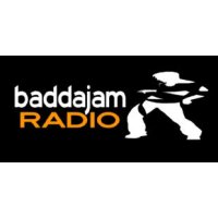 baddajam logo