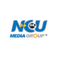 NCU 91.1 FM logo