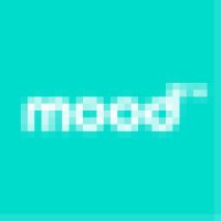Mood Fm 92 Amman logo