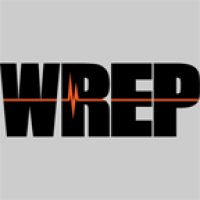 WREP logo