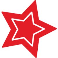 Star 106.3MHz FM Townsville QLD Todays Best Music 20220701 logo