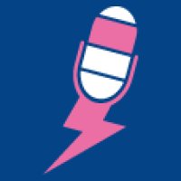 RadiCro (レディクロ) logo