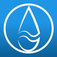Rainwave All logo