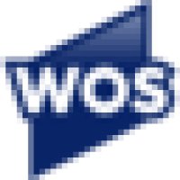 WOS Radio logo