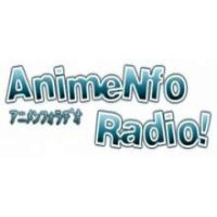 Animenfo logo