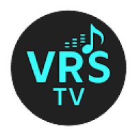 VR Soundscape TV logo