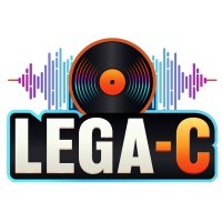 Lega-c logo
