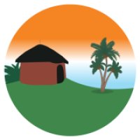 Radio Kaya logo