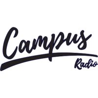 Campus Radio Kenya logo