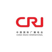 CRI Nairobi FM91.9 logo