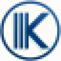 Биринчи Radio logo