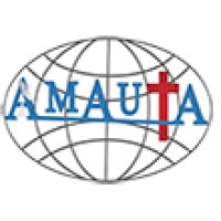 Radio cultural Amauta logo