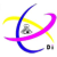Radio Domoni Inter logo