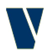 VON Radio logo