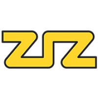 ZIZ Radio logo