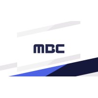 MBC FM logo