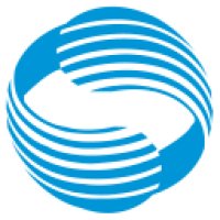 KBS Cool FM logo