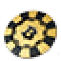K-RADIO logo
