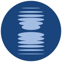 경인방송 logo