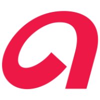 Arirang Radio logo