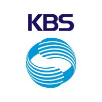 KBS Cool FM logo