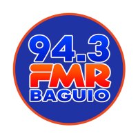 FMR Baguio logo