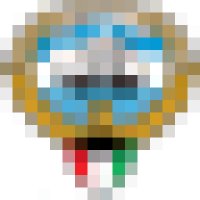 الكويت - البرنامج الثاني logo