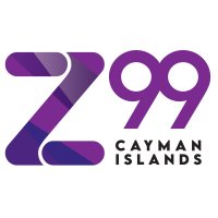 Z99 Grand Cayman logo