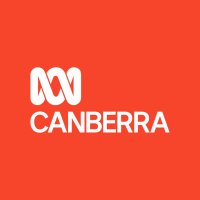 ABC Local Radio 666 Canberra, ACT (MP3) logo