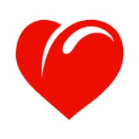 Love Radio Kazakhstan logo