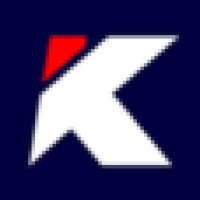 KTK TV logo