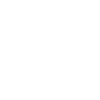 ((beu)) logo