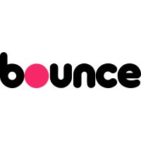 bounce logo
