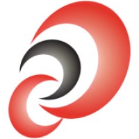 Radio 1RPH - Canberra - 1125 AM (MP3) logo
