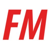 Avtoradio logo