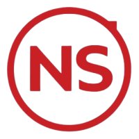 Радио NS Павлодар logo