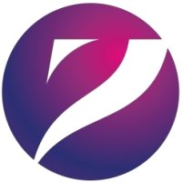 Радио 7 Семей logo