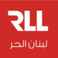 Radio Liban Libre logo