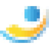 91.7FM Al Nour Radio - 91.9 / 92.2    إذاعة النور :: رائدة الصوت والكلمة :: بيروت - لبنان logo