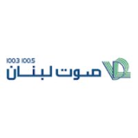 Voice of Lebanon (Sawtlebnan) Radio logo