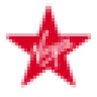 Virgin Radio Lebanon logo
