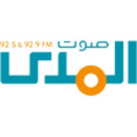Sawt El Mada logo