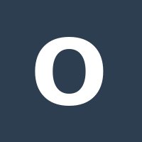 One FM logo