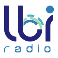 LBI Radio logo